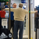Image for article titled New TSA Security Rules For A Post-Underwear Bomb World